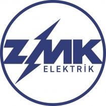 zmk elektrik