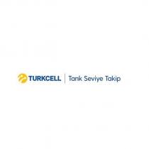 turkcell tank seviye takip