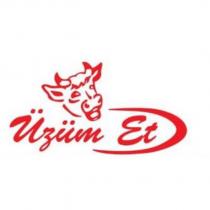 üzüm et