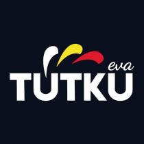 tutku eva