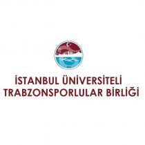 istanbul üniversiteli trabzonsporlular birliği