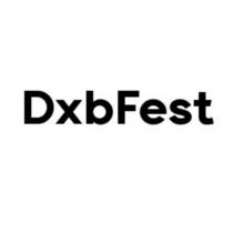 dxbfest