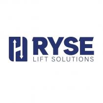 ryse lift solutions
