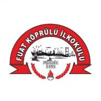 fuat köprülü ilkokulu pendik 1993
