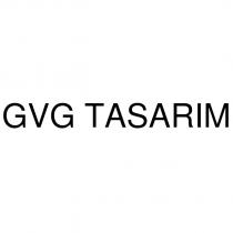 gvg tasarım