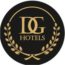 dg hotels