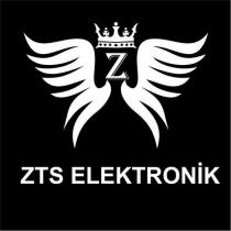 z zts elektronik