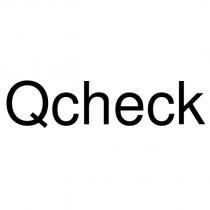 qcheck