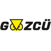 gzcü