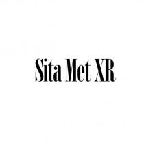 sita met xr