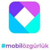mobil özgürlük