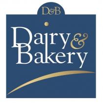 d&b dairy&bakery