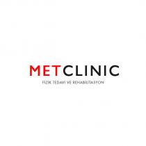 metclinic fizik tedavi ve rehabilitasyon