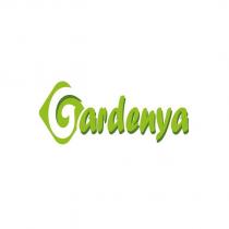 gardenya