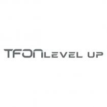 tfon level up