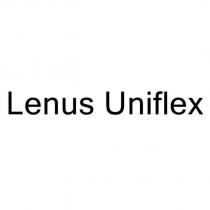 lenus uniflex