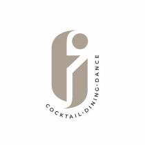 fi coctail-dining-dance