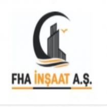 fha inşaat a.ş.