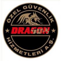 dg dragon özel güvenlik hizmetleri a.ş.