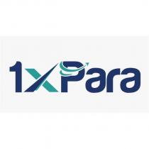 1xpara