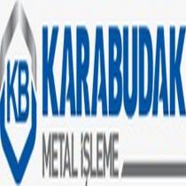 kb karabudak metal işleme