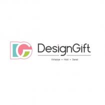 dg designgift kırtasiye hobi sanat