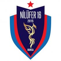 nilüfer 16 2015 bursa