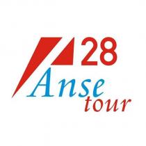 28 anse tour