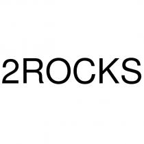 2rocks