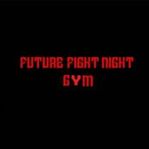 future fight night gym