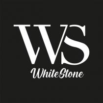 ws whitestone