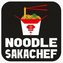 noodle sakachef