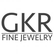 gkr fine jewelry