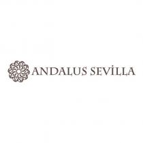 andalus sevilla