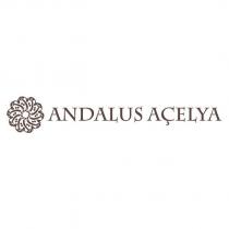 andalus açelya