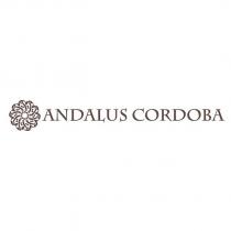 andalus cordoba