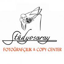 stüdyosaray fotoğrafçılık & copy center
