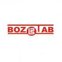 boz tab
