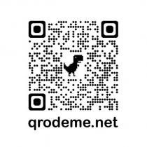 qrodeme.net