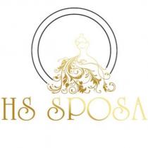 hs sposa
