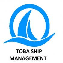 toba ship management