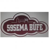 59sema büfe