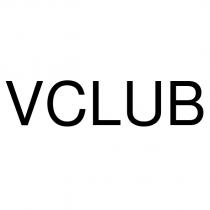 vclub