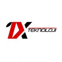 1x teknoloji