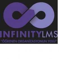 infinitylms 