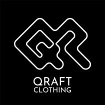 qraft clothing
