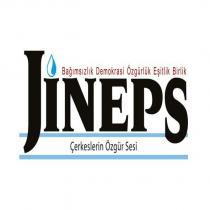 bağımsızlık demokrasi özgürlük eşitlik birlik jineps çerkeslerin özgür sesi