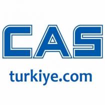 cas turkiye.com
