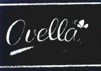 ovella