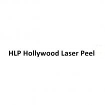 hlp hollywood laser peel